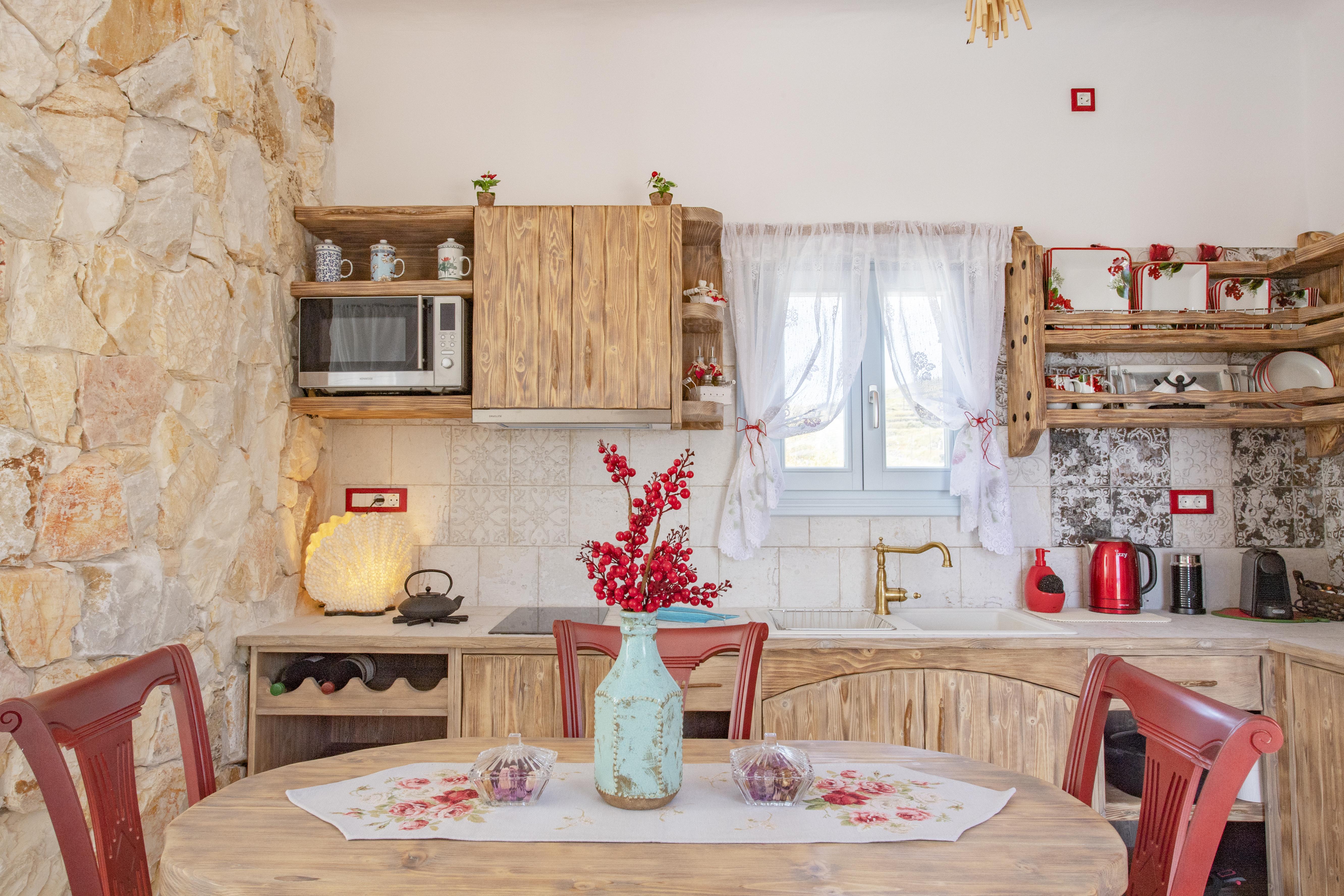 Starlight Luxury Seaside Villa & Suites Imerovigli  Zewnętrze zdjęcie